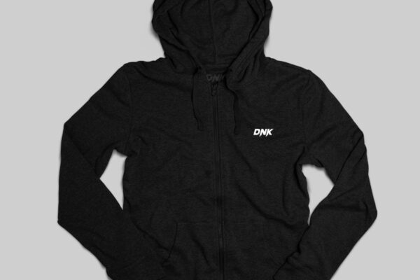product hoodie1