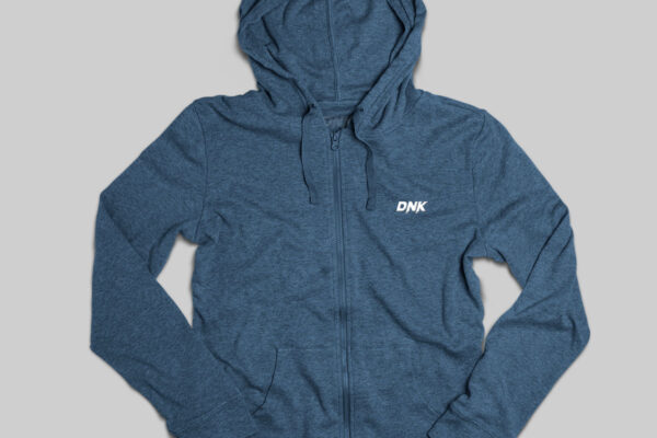 product hoodie2