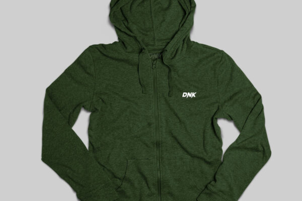product hoodie3