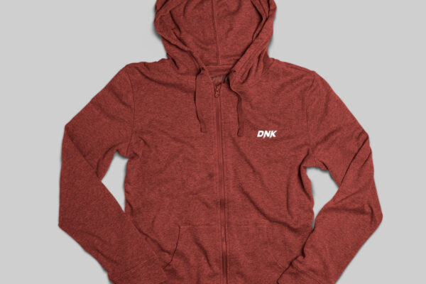 product hoodie4.jpg