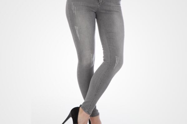 product w jeans4